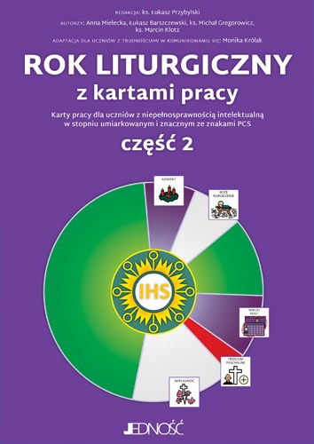 Rok liturgiczny z kartami pracy 2_max